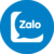 zalo-icon-vielaundry