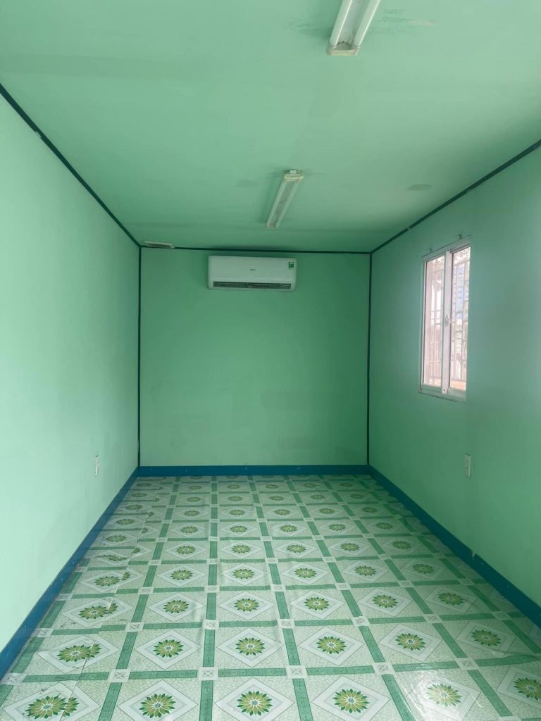 containervp-20feet-bentrong