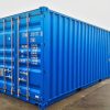 Container khô 20 fit