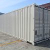 Container khô 45 feet