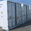 Container lạnh 10 feet