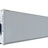 Container Lạnh 40 Feet - 40 HC Feet