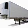Container Lạnh 50 Feet